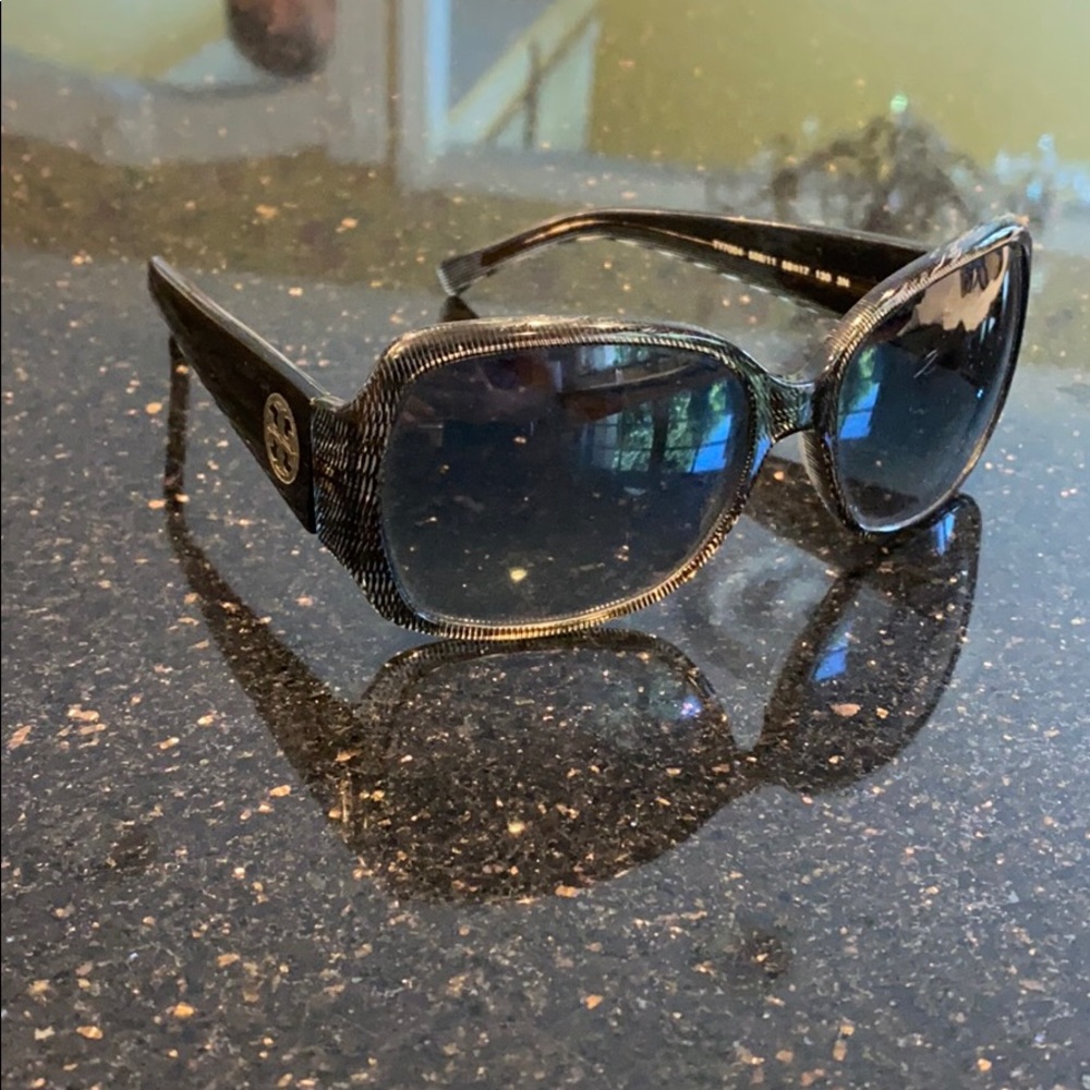 Tory Burch Sunglasses